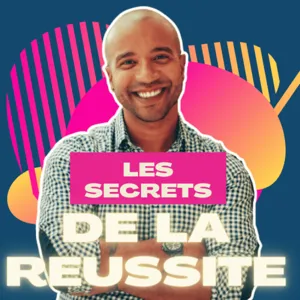 S2 - E45 . Comment recruter les meilleurs dans ton business ?