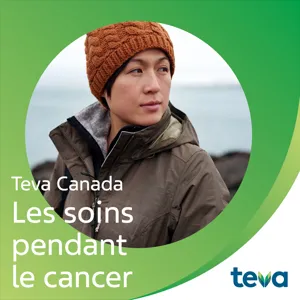 Les effets des traitements contre le cancer