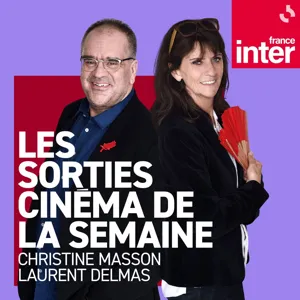 Un poète, un compositeur, des combats, Vincent Lindon et Agnès Jaoui on va voir quoi au cinéma ?