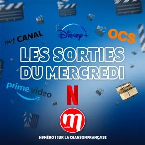 Sorties Ciné du 19 Janvier 2022