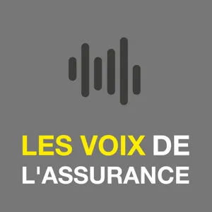 Le courtier et l'assurance emprunteur