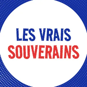 Le scandale des factures d'électricité