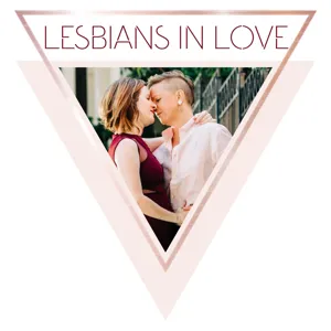 035: Queer Love Stories: Interview with Gabi & Shanna of 27travels