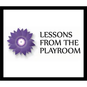 Special: Unlocking the 8th Sense: Interoception and the Power of Regulation in Play Therapy