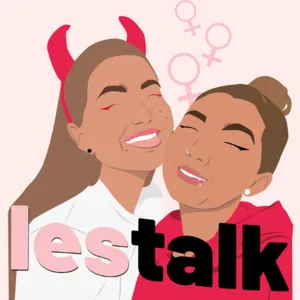 Les Discuss, Lesbian Relationship Myths