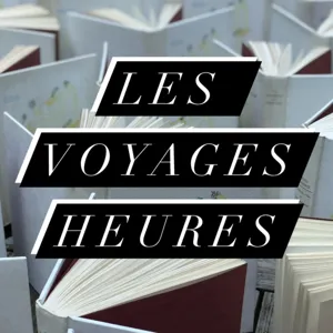 Camille Pech de Laclause - Dans le Brouillard de Guerre, Bulletin des Belles Lettres