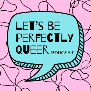 S2.1 Chit Chats and Queer & A