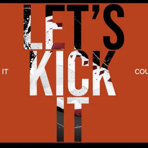 Let's Kick It Courtside - New Year New Shoes 2020 | RIP David Stern