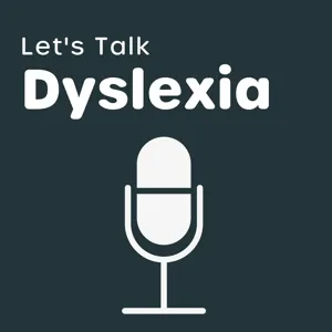 Dyslexic Lawyer | Alan Sinclair