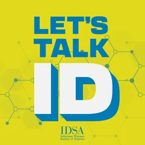 Let’s Talk ID: Strengthening the ID Workforce Through the BIO Act