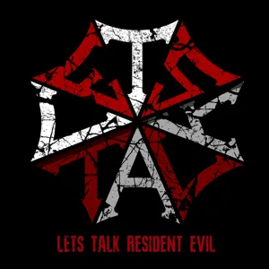 WHAT'S NEXT FOR RESIDENT EVIL?