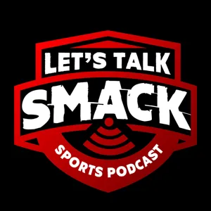 LTSSP 201 - The Smacktacular: Andrew Luck Retires, WTF Happened to Freddy Adu? and Pepe's Picks Week 1