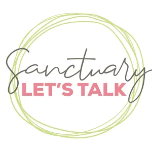 Let's Talk Episode 41 | Identity Grounded in Truth