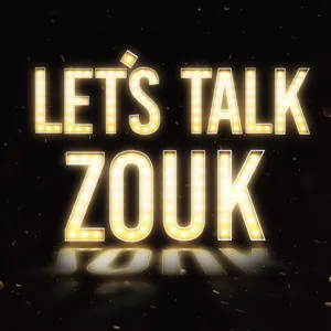 Let's Talk Zouk (Part 1) with Christina Montoya, Anna Russa & Joanna zwierzyńska