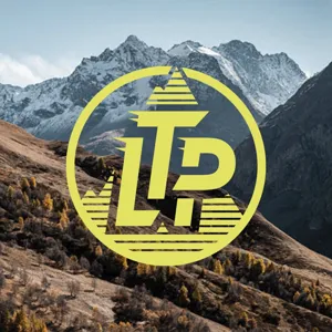 LTP#71 DEMANDE CONSEIL A MANON BOHARD : TRAIL ET HYDRATATION