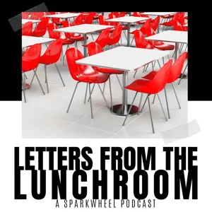 S4 E5: CIS Special Series, feat. Rey Saldaña, Communities In Schools (CIS) and Shakaka S. Perry, MA from CIS of Charlotte-Mecklenburg