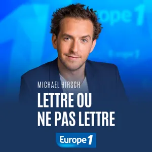 Chers vacanciers, une révolution s'annonce : un hôtel de luxe va ouvrir dans l'espace