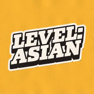 Leaving the Nest: The Challenges of Moving Out as an Asian - Solo Episode | Ep. 38