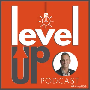 How to Express Empathy in Leadership with Mel Gravely, CEO of TriVersity Construction