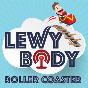 Lewy Body Roller Coaster Intro