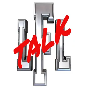 LFL Talk Episode 29 - 2015 All Fantasy Edition