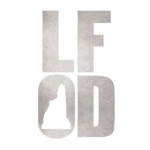 LFOD Radio Ep. 115 (Featuring Block to Booth)