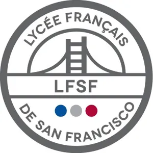 #LFSFradio-Ortega Campus -Emission spéciale - Interview de Monsieur l'Ambassadeur de France