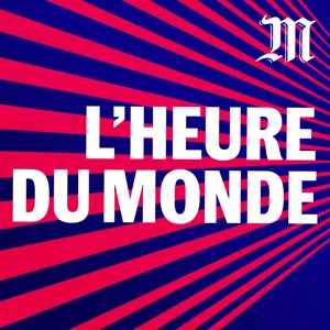 La viande végétale à l'assaut du monde 🥩🥦 [REDIFF]