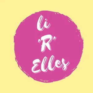 LI'R'ELLES // Episode 3: Les réseaux sociaux