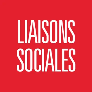 Emploi, formation, protection sociale : les principaux changements au 1er janvier 2024, arrêt sur la preuve déloyale… 3 minutes de social