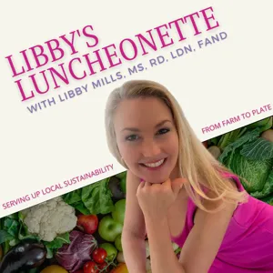 Libby's Luncheonette