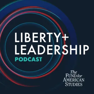 Will Weatherford on Principled Leadership