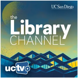 Library Channel (Video)