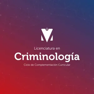 2 - DELINCUENCIA ORGANIZADA Y NARCOCRIMINALIDAD: El Problema de las Drogas - Estadísticas de Consumo en Adolescentes