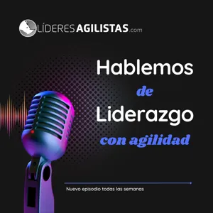 C048. La Autenticidad en el Liderazgo Inspirado por la Danza