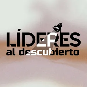 El líder público que promueve  la creación de ciudadanía - Mauricio García y Bogar Montiel