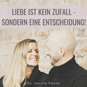 #108 Wie komme ich als Kopfmensch in die Liebe?