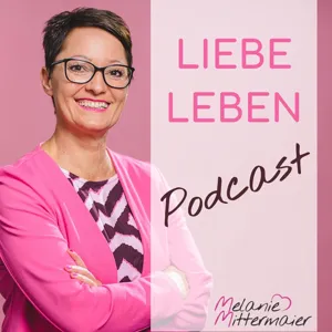 Melanie plaudert aus dem Nähkästchen