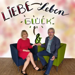 Die 5 Sprachen der Liebe