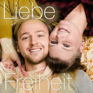 Bist du bereit für die Liebe