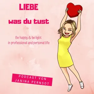 Liebe dich selbst (ohne Bullshit)