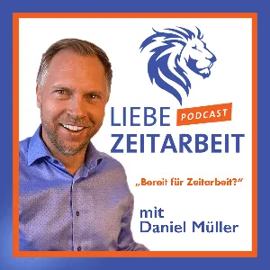 Mitarbeiterzufriedenheit erhöhen - Hartmut Tschofen