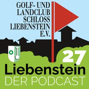 Episode 4: Golf Reise-Events und Golfreisen