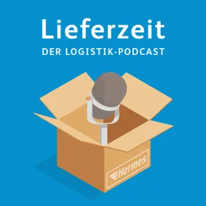 (Wie) Geht Paketzustellung autofrei?