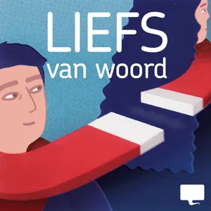 Liefs van Woord - #1 De konijnenjaren