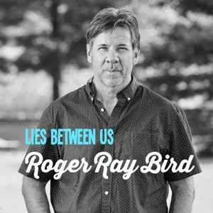 Episode #2: Co-hosted with Jim Ahearn. Grief...losing a spouse...racism...f*cking cancer...single fatherhood...long bike rides.