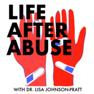 LAA Interview with Sheila Weir: How Life Coaching Can Help Victims of Abuse Get Their Power Back