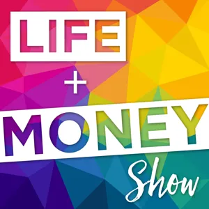 Money And Relationships: What Every Couple Should Know with Chris Felton