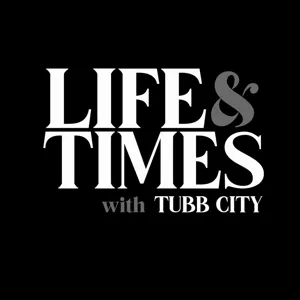 Life & Times with Chef Pat (The Appetizer) S3 EP#5