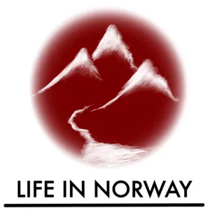 79: Succeeding with Norway’s Job-Seeker Permit